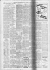 Surrey Advertiser Saturday 22 December 1928 Page 14