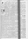 Surrey Advertiser Saturday 22 December 1928 Page 15