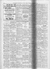 Surrey Advertiser Saturday 22 December 1928 Page 16