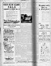 Surrey Advertiser Saturday 29 December 1928 Page 2