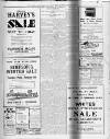 Surrey Advertiser Saturday 29 December 1928 Page 3
