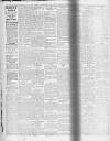Surrey Advertiser Saturday 29 December 1928 Page 4