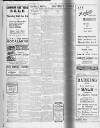 Surrey Advertiser Saturday 29 December 1928 Page 6
