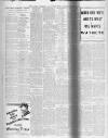 Surrey Advertiser Saturday 29 December 1928 Page 8
