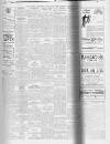Surrey Advertiser Saturday 29 December 1928 Page 9