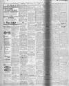 Surrey Advertiser Saturday 29 December 1928 Page 10