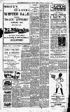 Surrey Advertiser Saturday 05 January 1929 Page 2