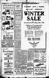 Surrey Advertiser Saturday 05 January 1929 Page 3