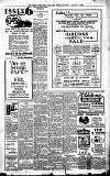Surrey Advertiser Saturday 05 January 1929 Page 4