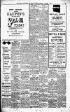 Surrey Advertiser Saturday 05 January 1929 Page 5