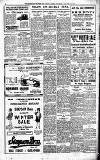 Surrey Advertiser Saturday 05 January 1929 Page 6