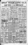 Surrey Advertiser Saturday 05 January 1929 Page 7