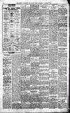 Surrey Advertiser Saturday 05 January 1929 Page 8