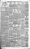 Surrey Advertiser Saturday 05 January 1929 Page 9