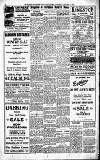 Surrey Advertiser Saturday 05 January 1929 Page 10