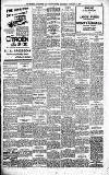 Surrey Advertiser Saturday 05 January 1929 Page 11