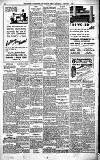 Surrey Advertiser Saturday 05 January 1929 Page 12