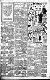 Surrey Advertiser Saturday 05 January 1929 Page 13