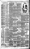 Surrey Advertiser Saturday 05 January 1929 Page 14