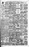 Surrey Advertiser Saturday 05 January 1929 Page 15