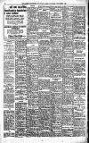 Surrey Advertiser Saturday 05 January 1929 Page 16