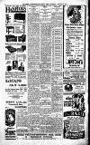 Surrey Advertiser Saturday 12 January 1929 Page 2