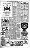 Surrey Advertiser Saturday 12 January 1929 Page 3