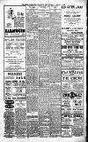 Surrey Advertiser Saturday 12 January 1929 Page 4