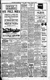 Surrey Advertiser Saturday 12 January 1929 Page 5