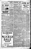 Surrey Advertiser Saturday 12 January 1929 Page 6