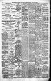 Surrey Advertiser Saturday 12 January 1929 Page 8