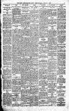 Surrey Advertiser Saturday 12 January 1929 Page 9