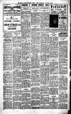 Surrey Advertiser Saturday 12 January 1929 Page 10