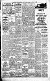 Surrey Advertiser Saturday 12 January 1929 Page 11