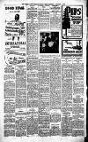 Surrey Advertiser Saturday 12 January 1929 Page 12