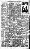 Surrey Advertiser Saturday 12 January 1929 Page 14