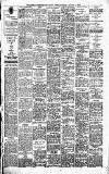 Surrey Advertiser Saturday 12 January 1929 Page 15