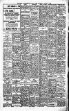 Surrey Advertiser Saturday 12 January 1929 Page 16