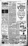 Surrey Advertiser Saturday 19 January 1929 Page 2
