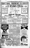 Surrey Advertiser Saturday 19 January 1929 Page 3