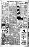 Surrey Advertiser Saturday 19 January 1929 Page 4