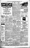 Surrey Advertiser Saturday 19 January 1929 Page 5