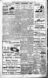 Surrey Advertiser Saturday 19 January 1929 Page 6