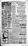 Surrey Advertiser Saturday 19 January 1929 Page 7