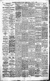 Surrey Advertiser Saturday 19 January 1929 Page 8