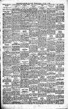 Surrey Advertiser Saturday 19 January 1929 Page 9