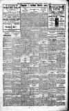 Surrey Advertiser Saturday 19 January 1929 Page 10