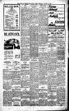Surrey Advertiser Saturday 19 January 1929 Page 12