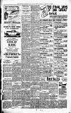 Surrey Advertiser Saturday 19 January 1929 Page 13