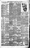 Surrey Advertiser Saturday 19 January 1929 Page 14